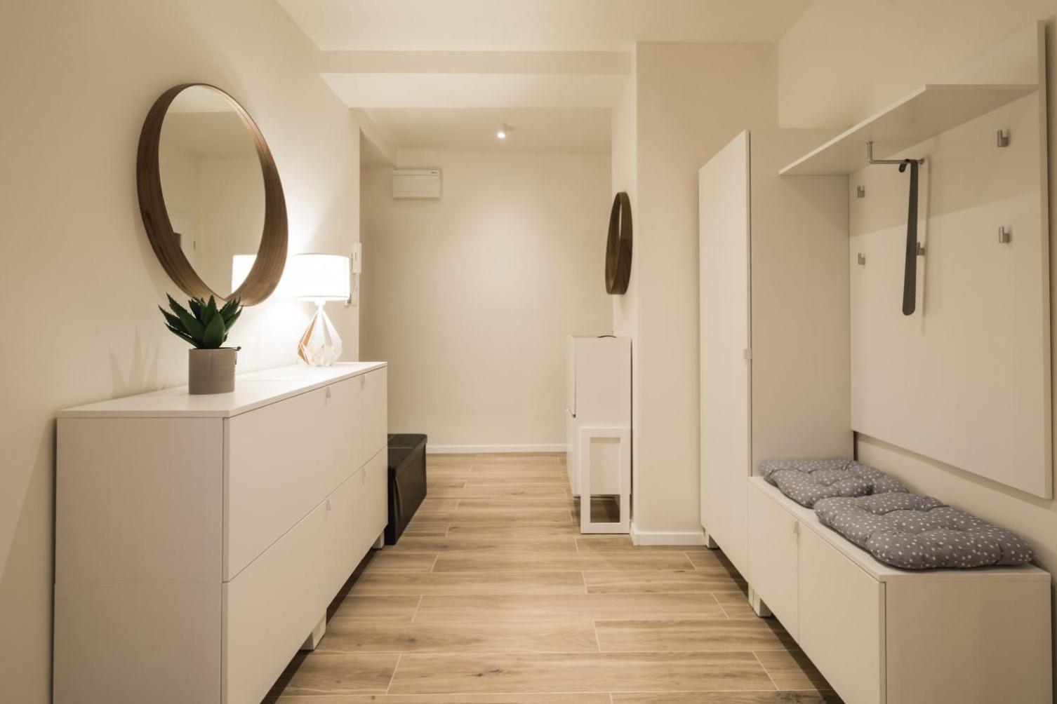 Flexihome Sk - Tolsteho - Free Parking On The Street - 2 Bedrooms Kosice Room photo
